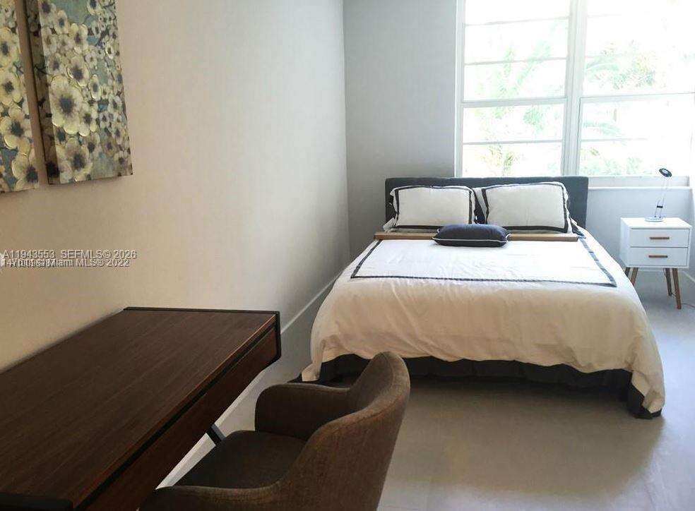 Decoplage Unit #426 | Picture 4