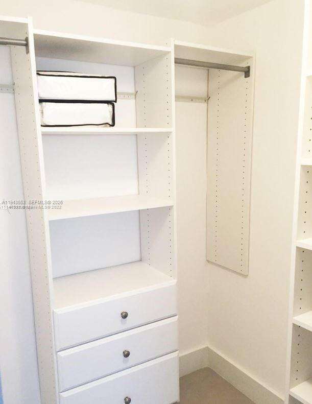 Decoplage Unit #426 | Picture 5