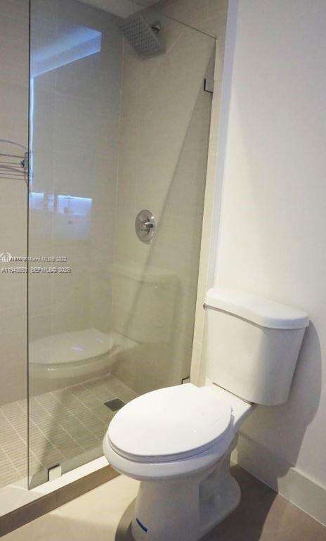 Decoplage Unit #426 | Picture 7