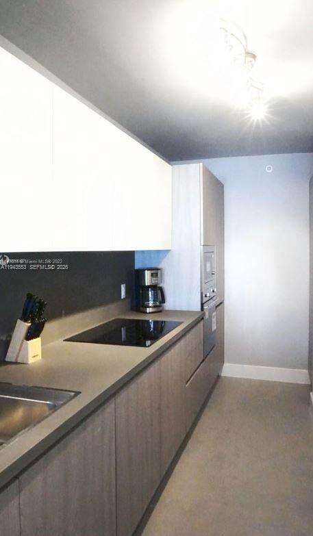 Decoplage Unit #426 | Picture 8