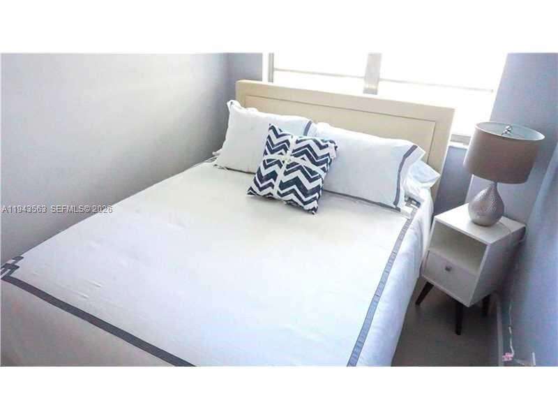 Decoplage Unit #420 | Picture 12