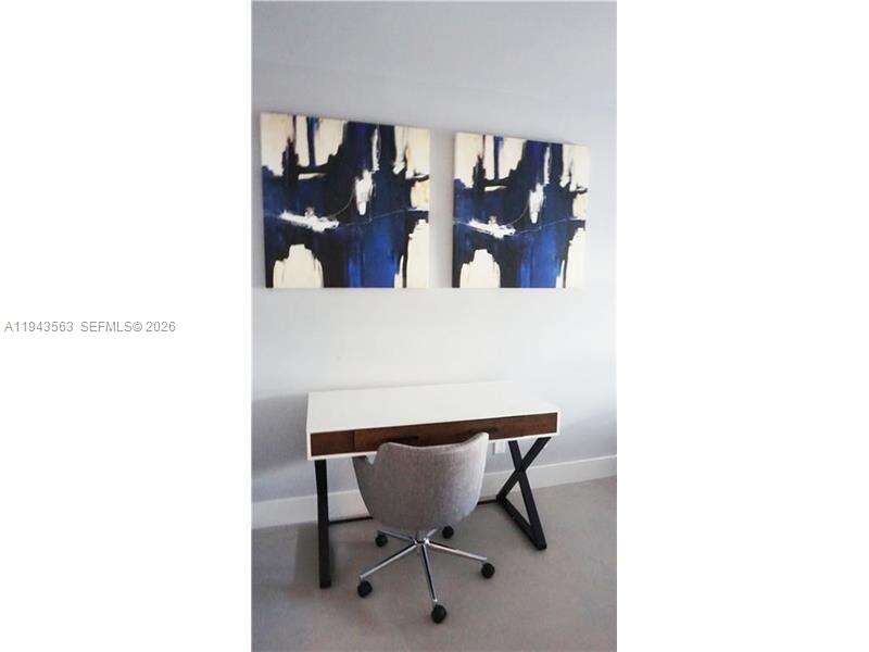 Decoplage Unit #420 | Picture 14