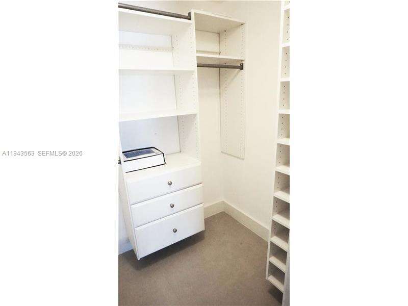 Decoplage Unit #420 | Picture 18