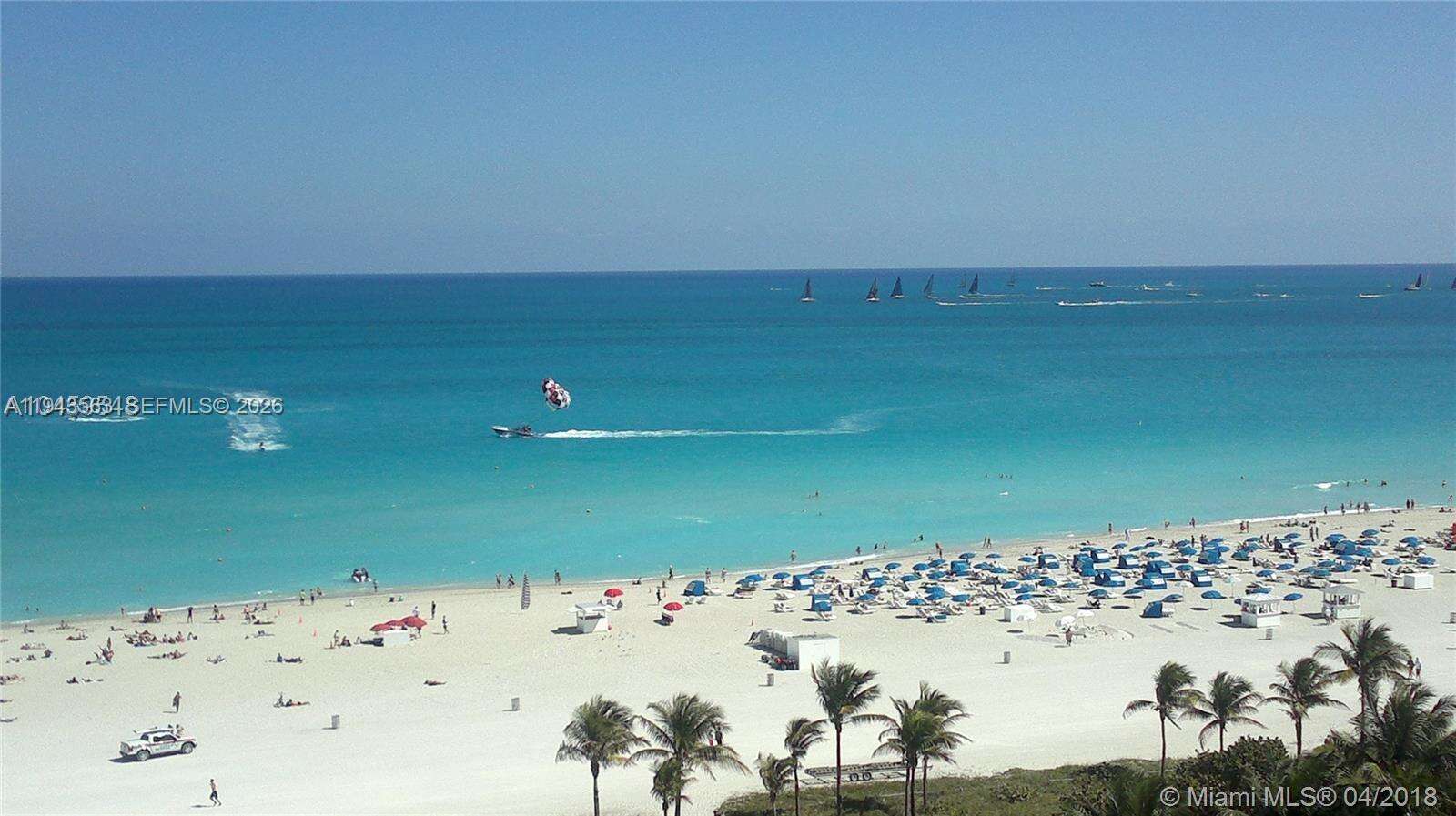 Decoplage Unit #420 | Picture 20