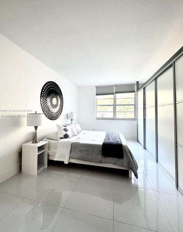 Decoplage Unit #526 | Picture 18