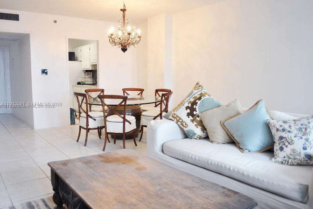 Decoplage South Beach For Sale | Unit #522