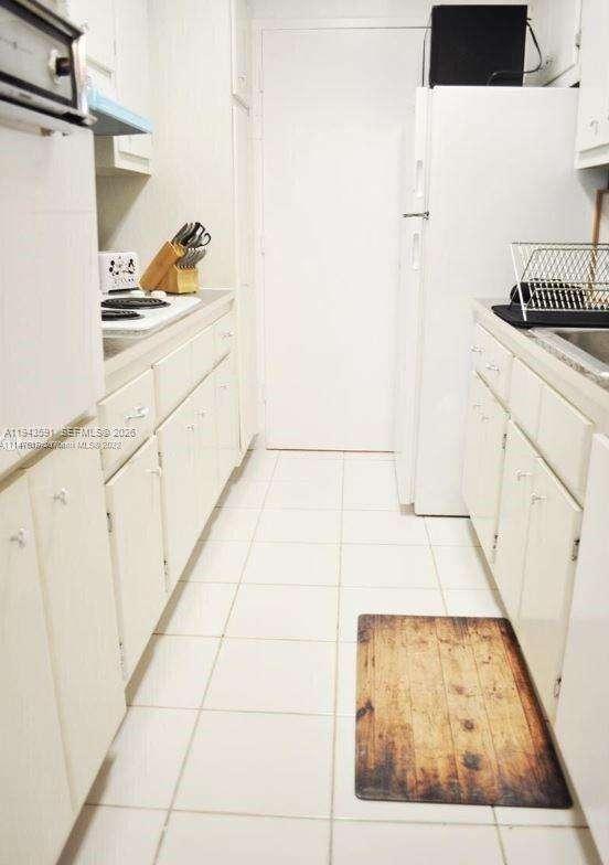 Decoplage Unit #522 | Picture 2