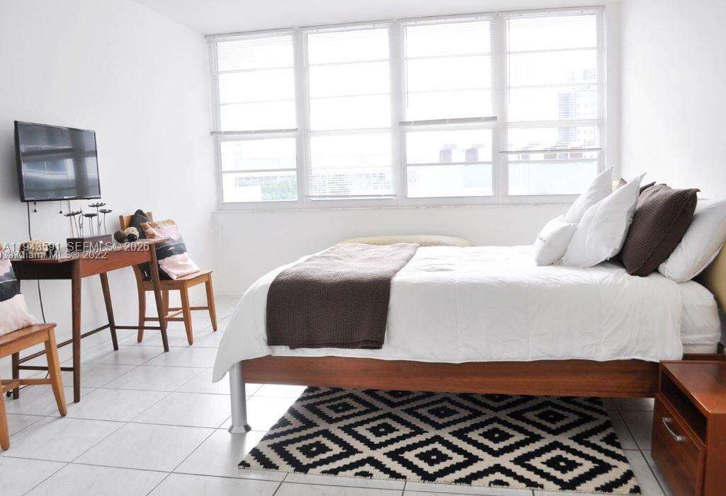 Decoplage Unit #522 | Picture 7