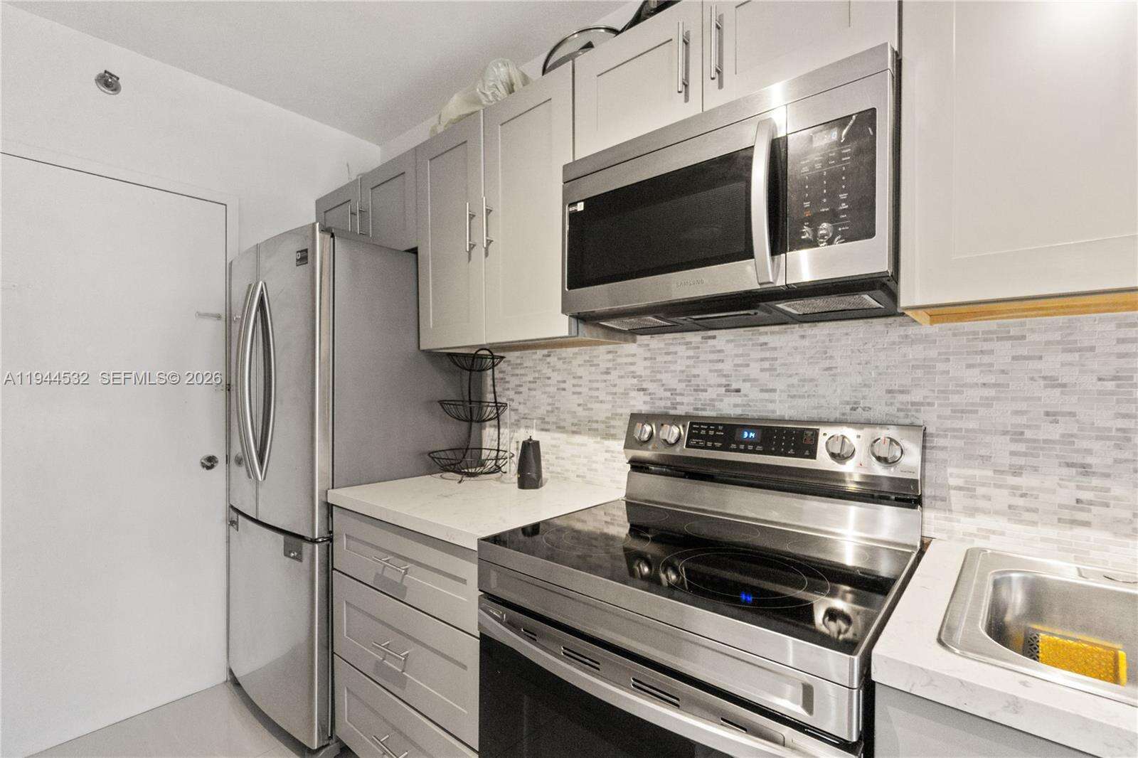 Decoplage Unit #501 | Picture 3