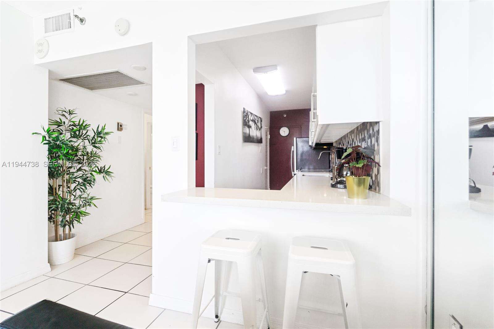 Decoplage Unit #1105 | Picture 11