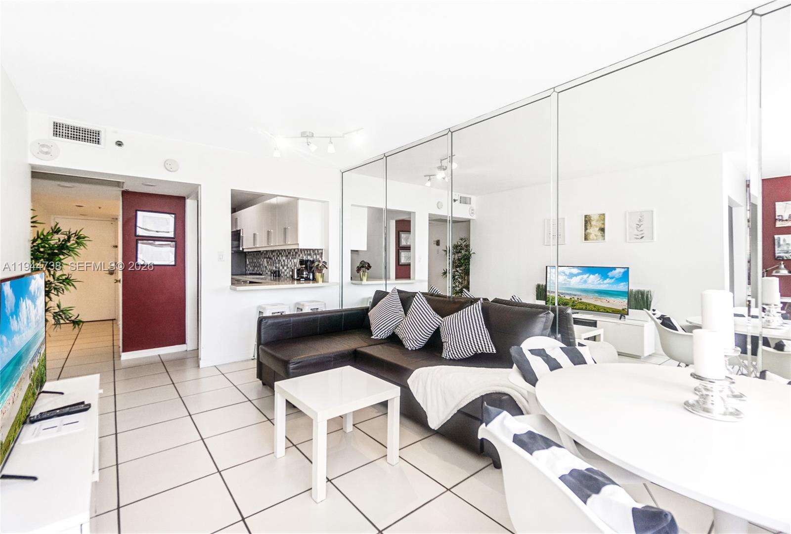 Decoplage Unit #1105 | Picture 12