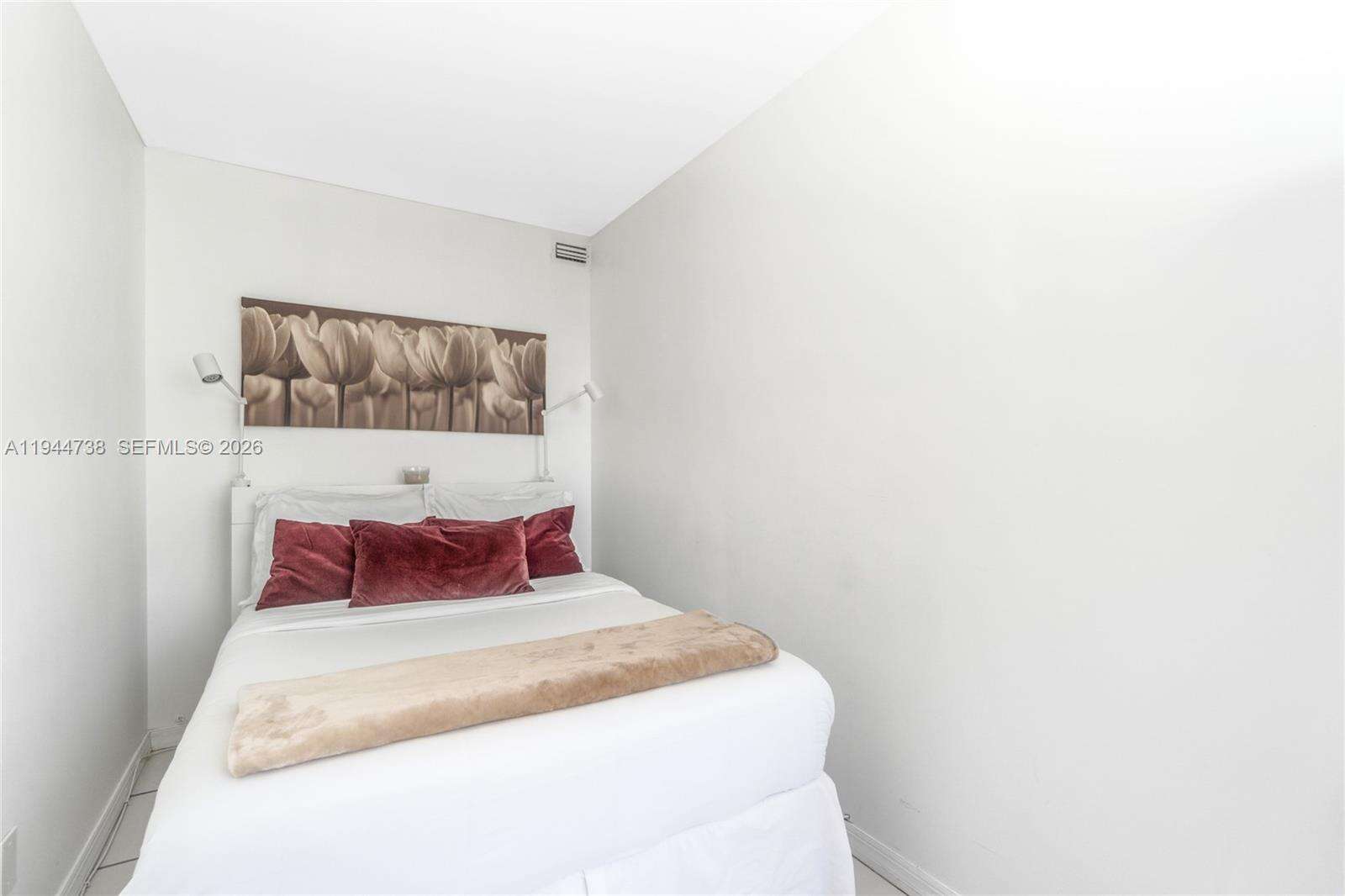 Decoplage Unit #1105 | Picture 16