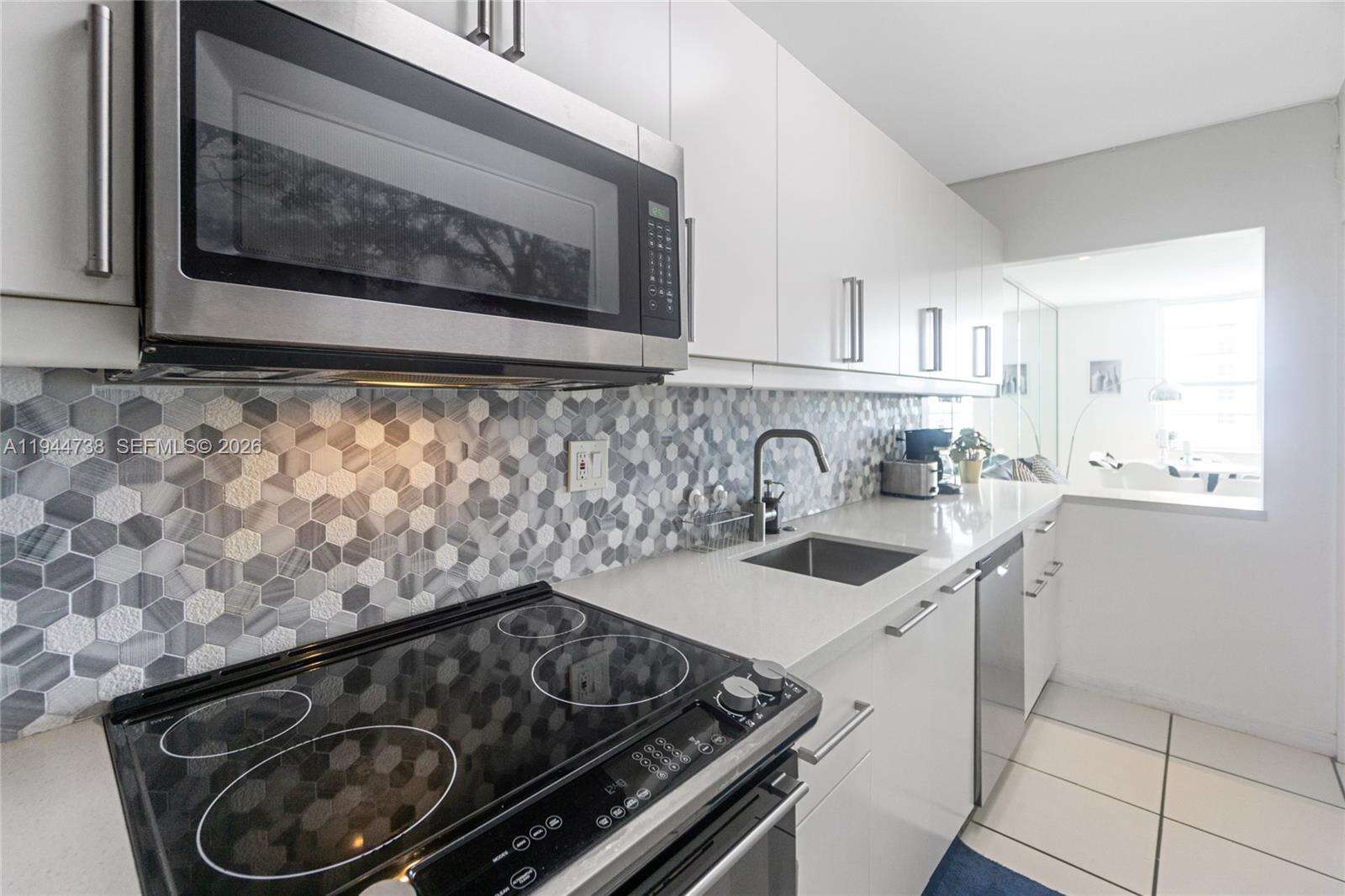 Decoplage Unit #1105 | Picture 9