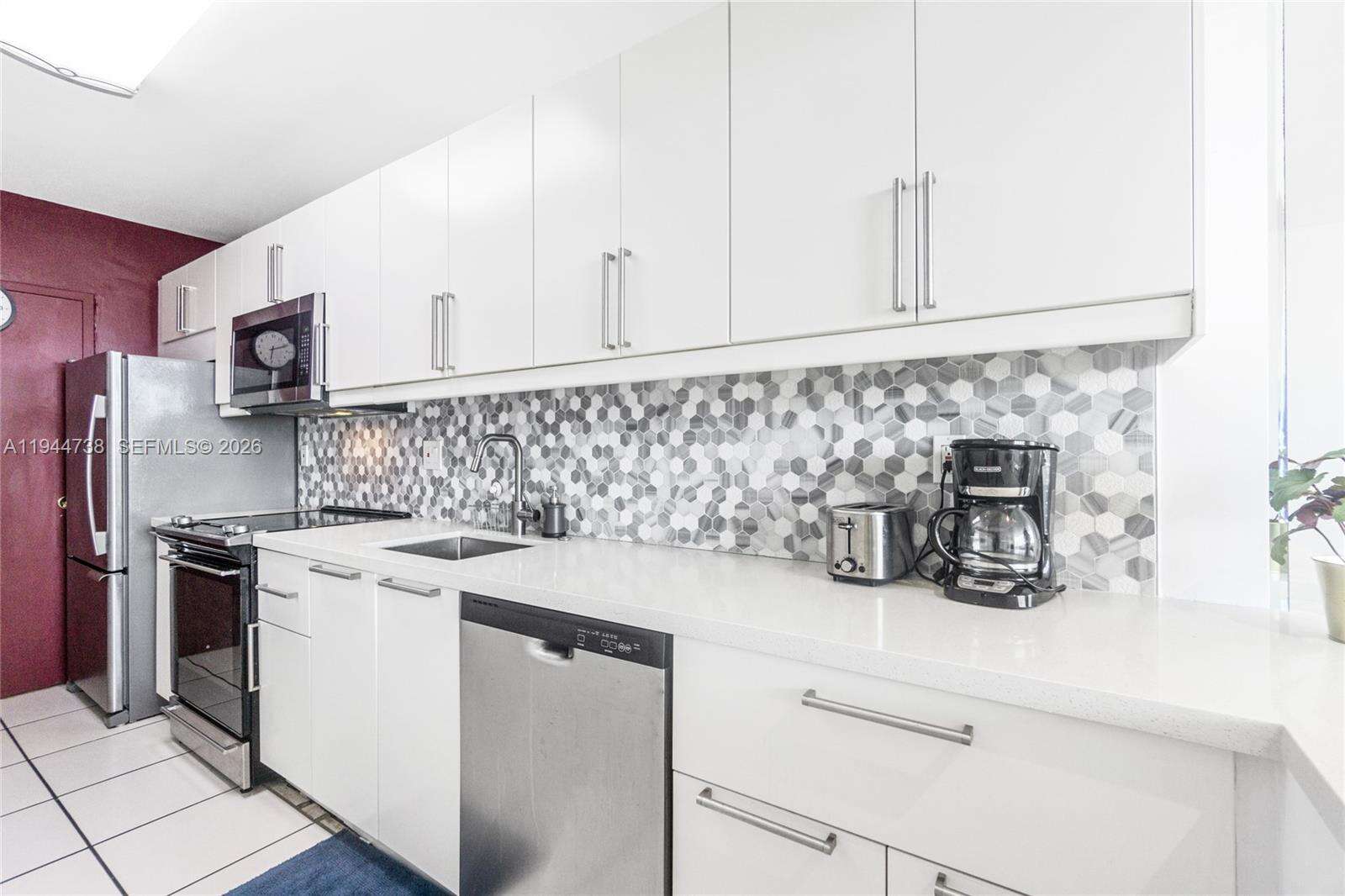 Decoplage Unit #1105 | Picture 10