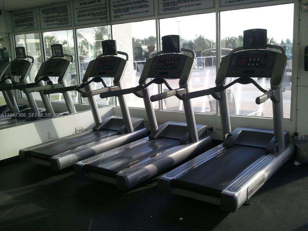 Decoplage Unit #1206 | Picture 12