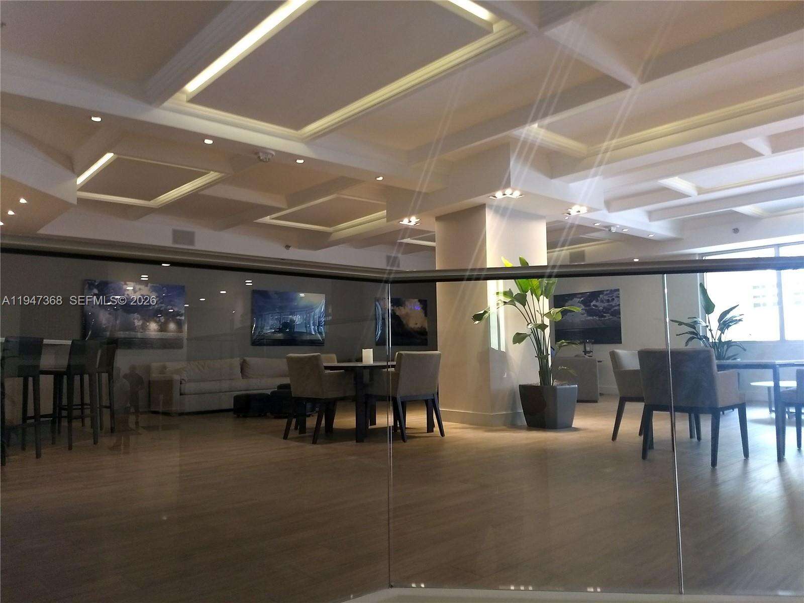 Decoplage Unit #1206 | Picture 3