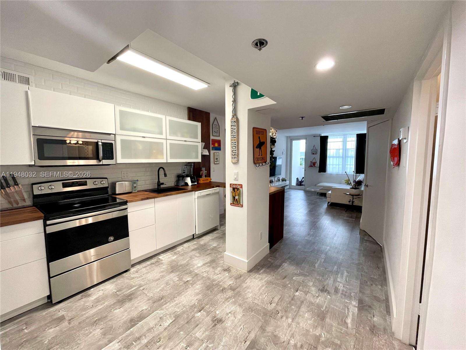 Decoplage Unit #518 | Picture 2