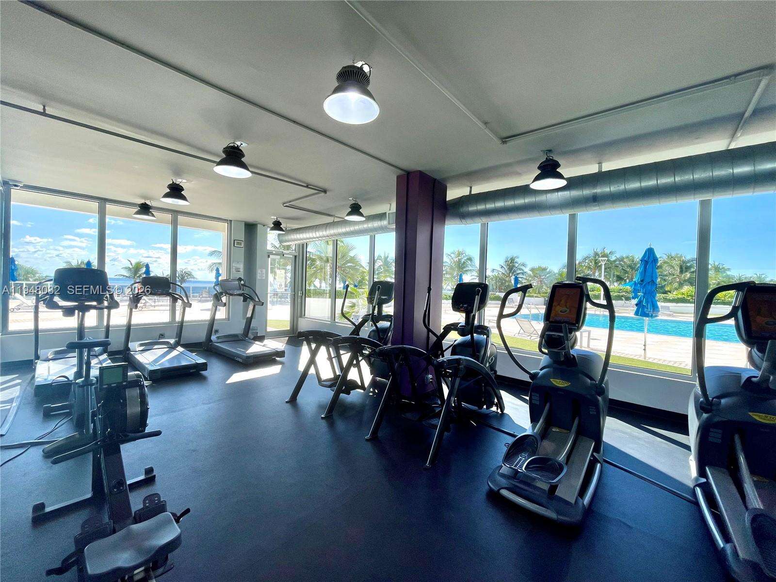 Decoplage Unit #518 | Picture 14