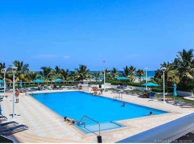 Decoplage Unit #308 | Picture 13