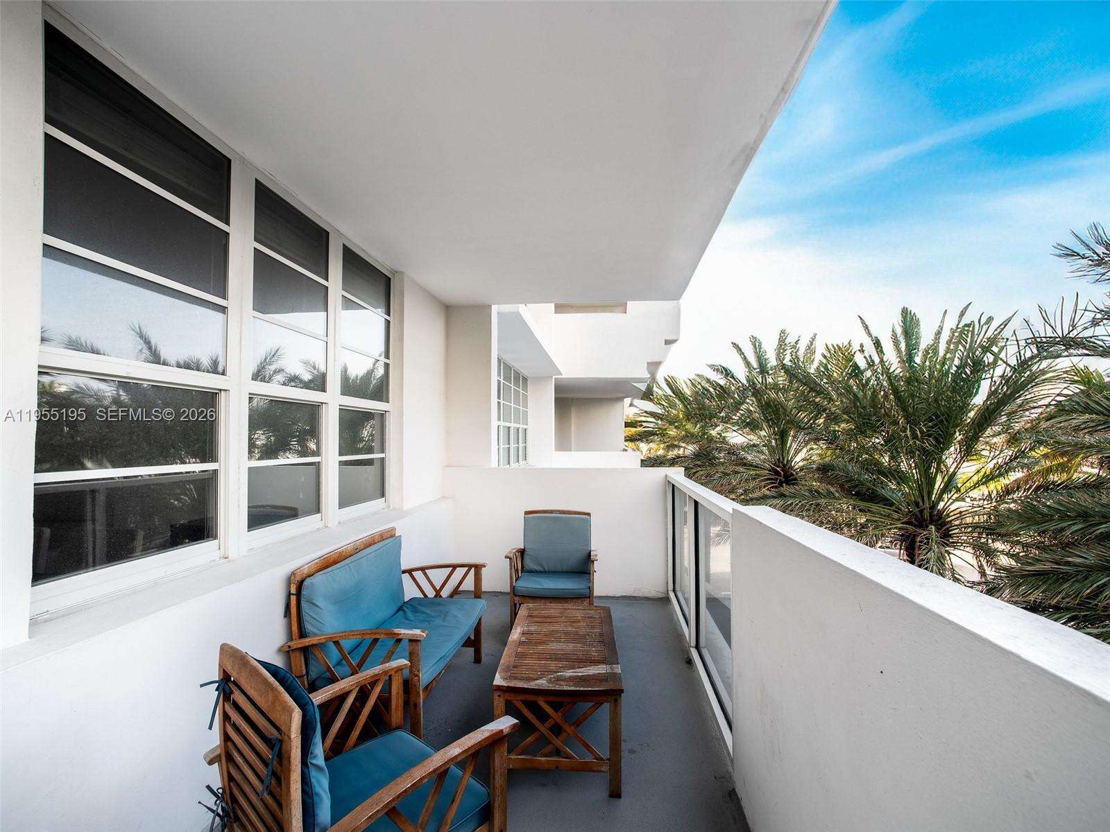 Decoplage Unit #308 | Picture 14