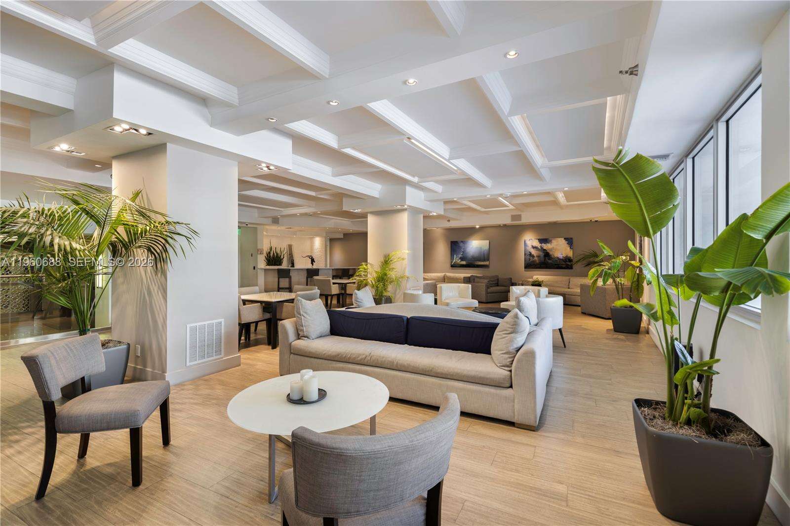 Decoplage Unit #307 | Picture 15