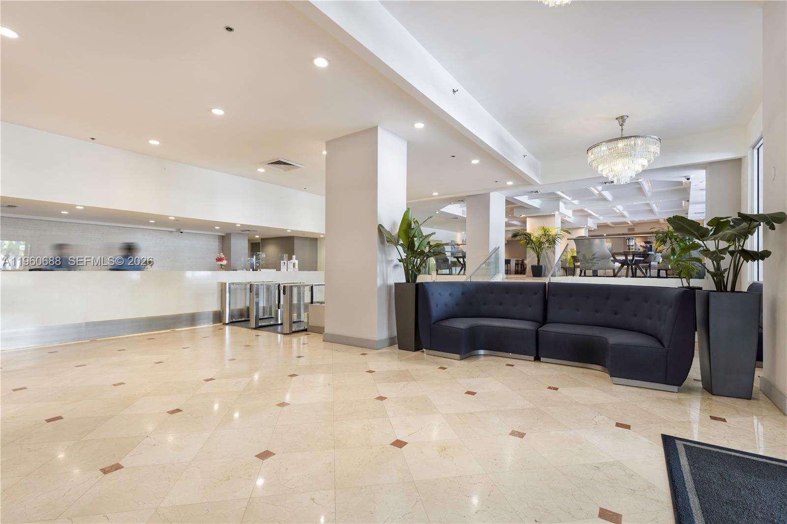 Decoplage Unit #307 | Picture 16