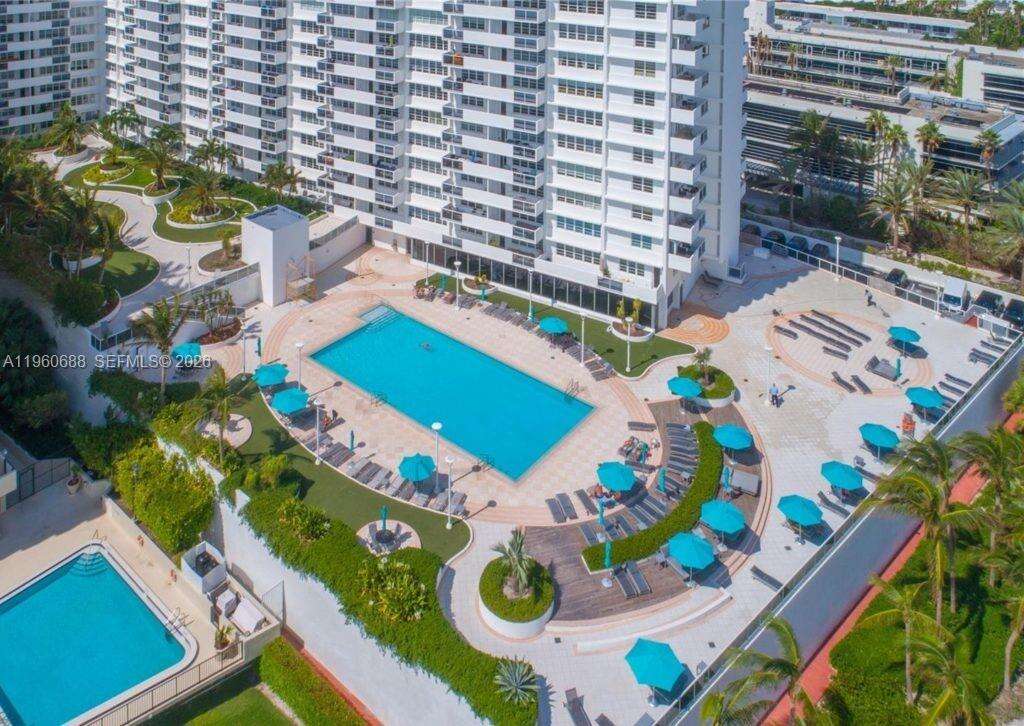 Decoplage Unit #307 | Picture 17