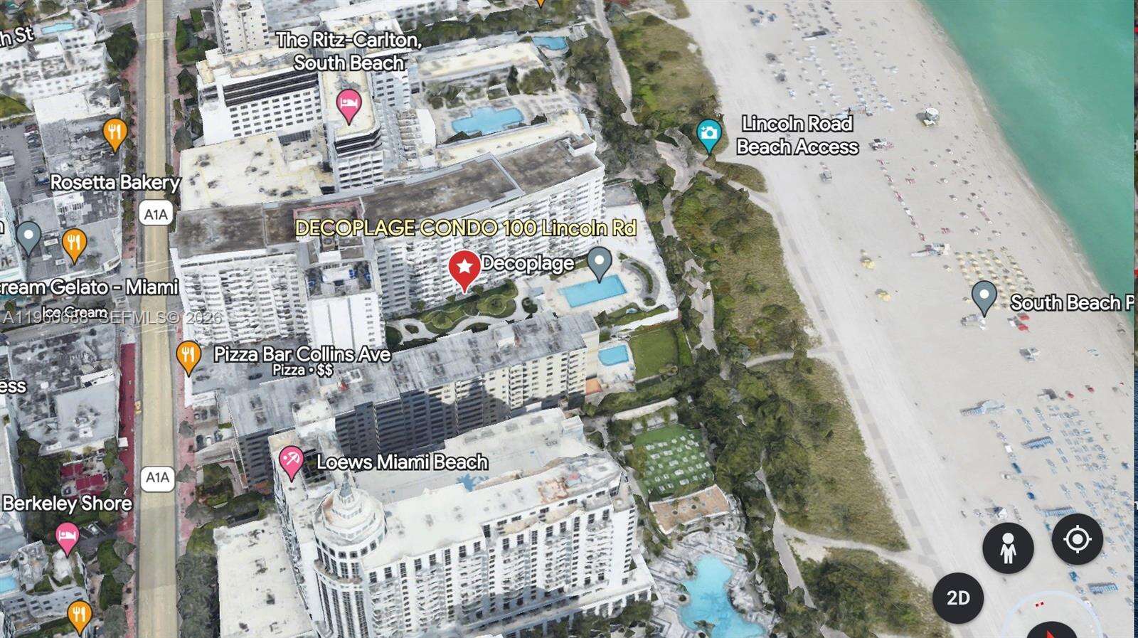 Decoplage Unit #307 | Picture 18