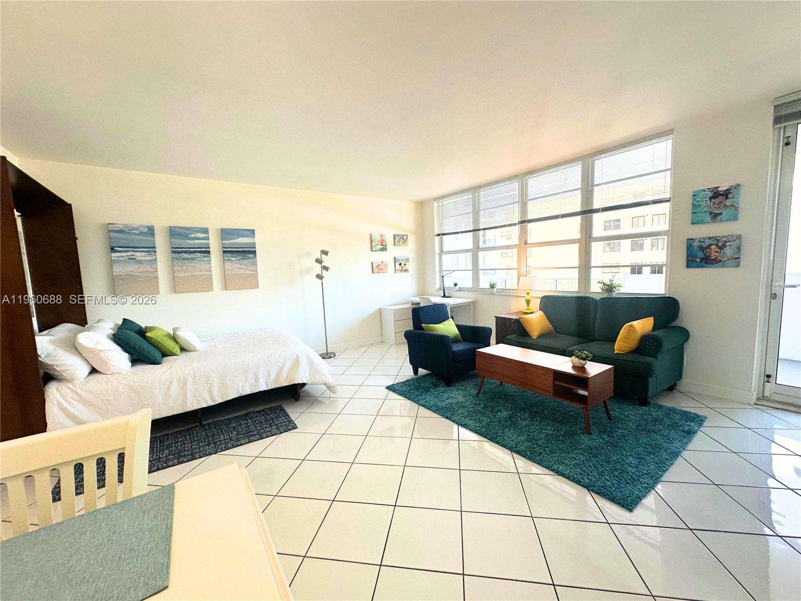 Decoplage Unit #307 | Picture 7