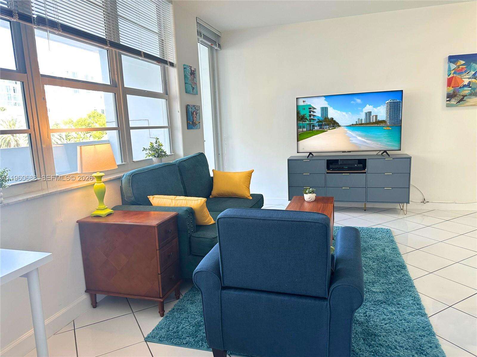 Decoplage Unit #307 | Picture 9