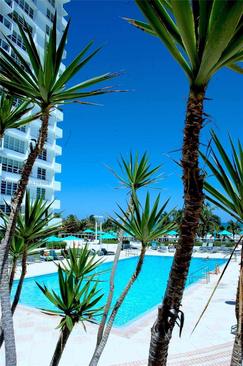 Decoplage Unit #303 | Picture 2