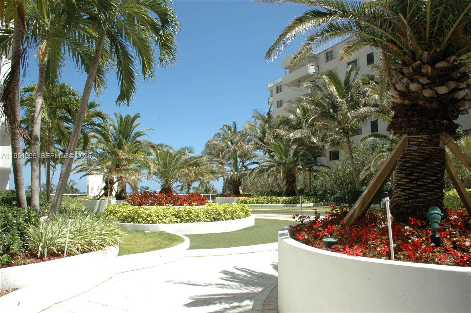 Decoplage Unit #303 | Picture 3