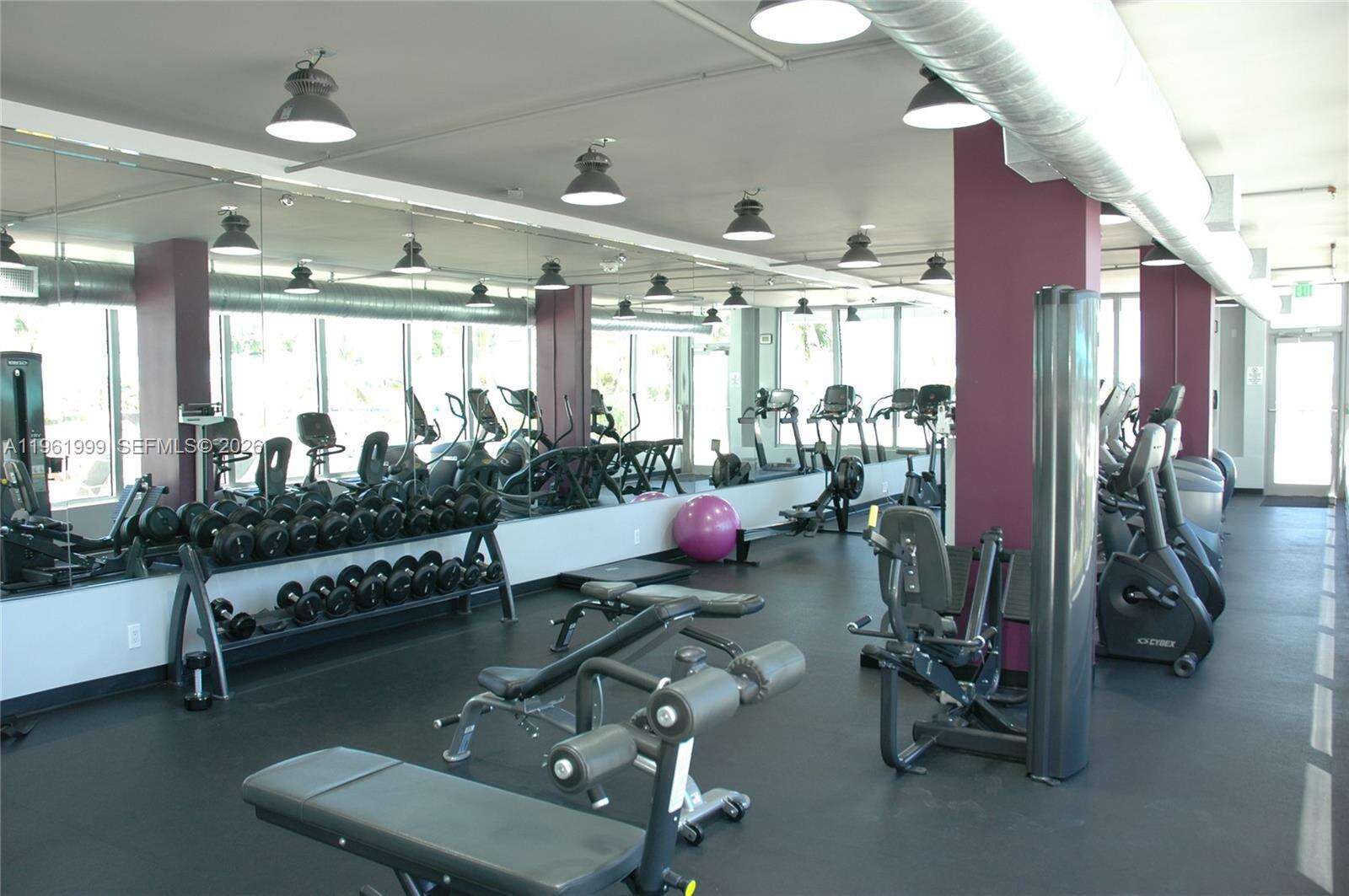 Decoplage Unit #303 | Picture 7