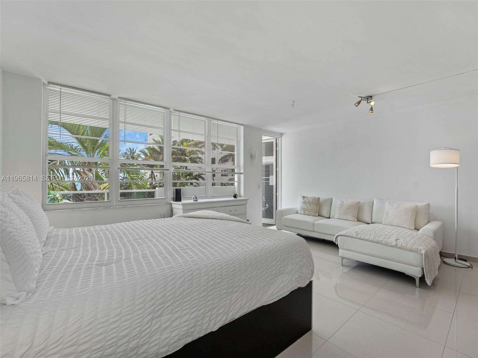 Decoplage Unit #417 | Picture 14