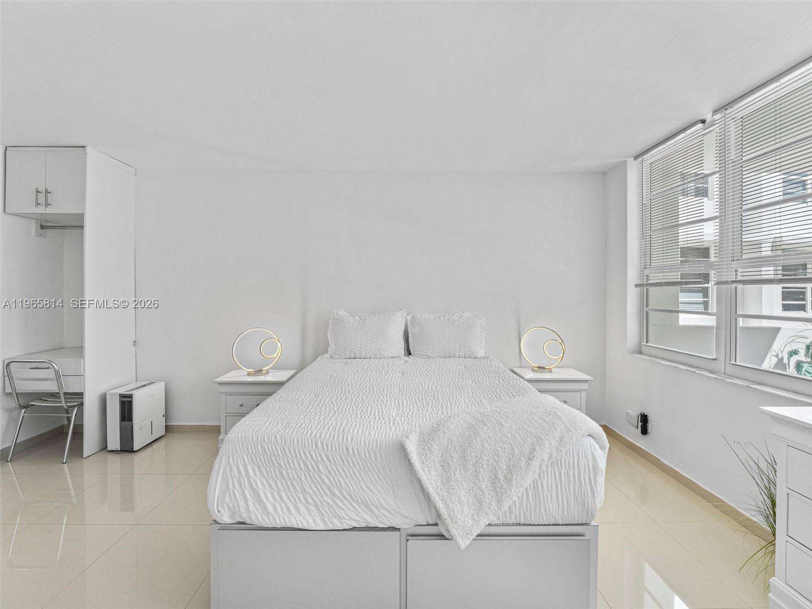 Decoplage Unit #417 | Picture 15