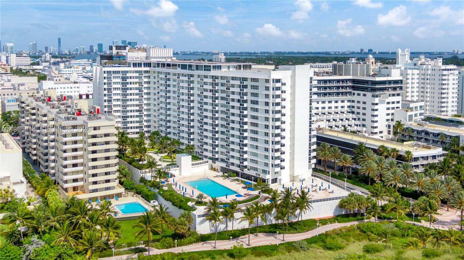 Decoplage Unit #417 | Picture 25