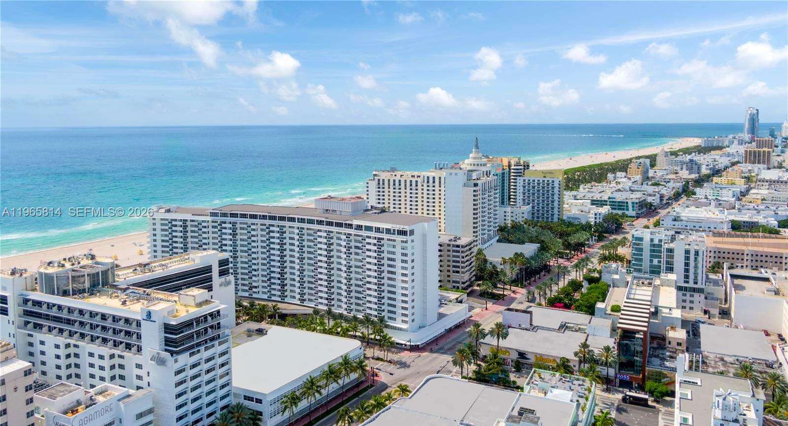 Decoplage Unit #417 | Picture 27