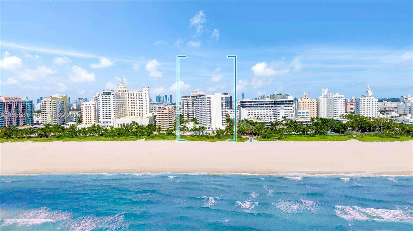 Decoplage Unit #417 | Picture 31