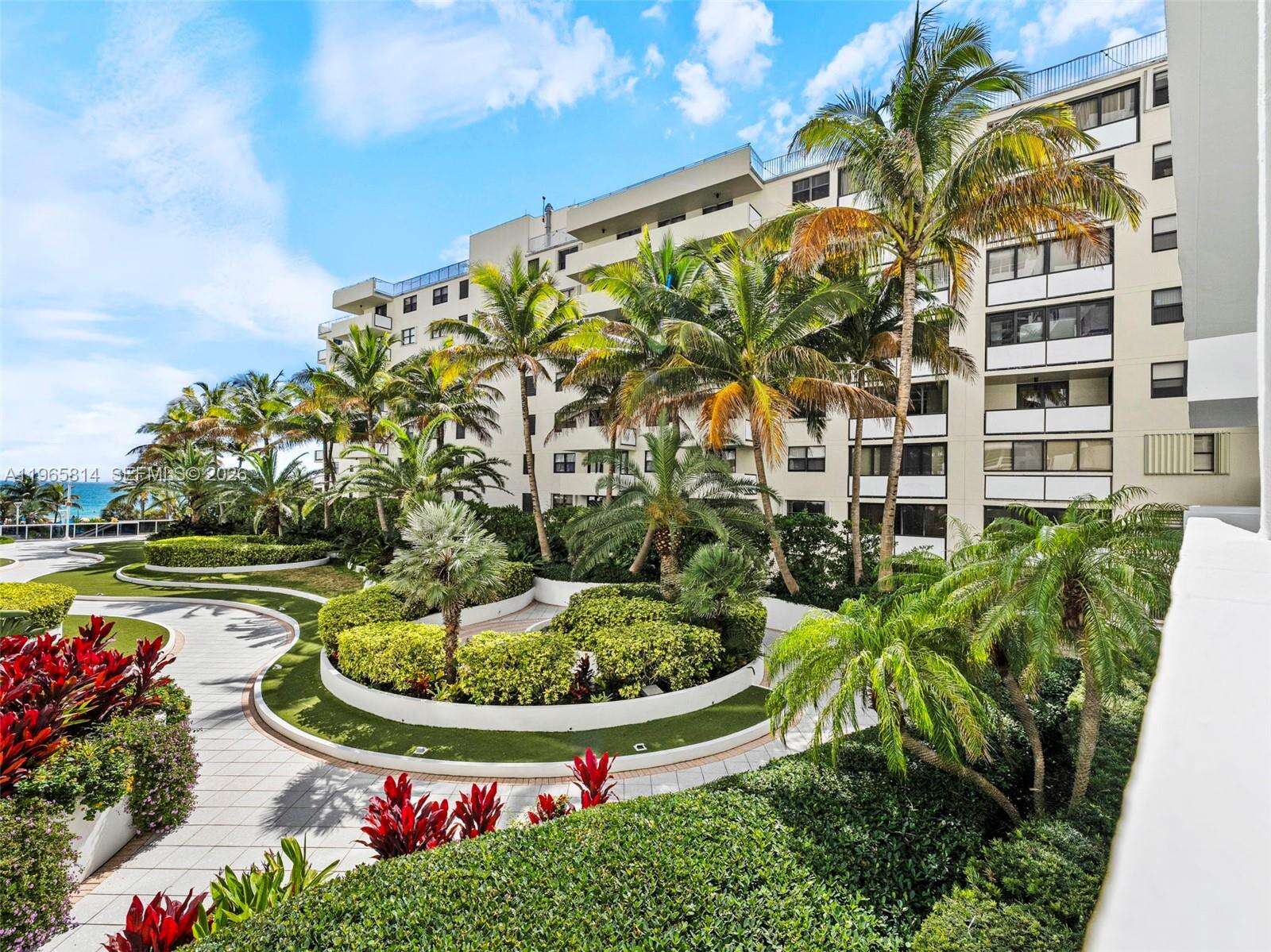 Decoplage Unit #417 | Picture 7