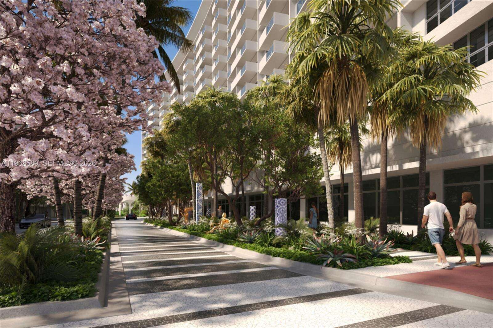 Decoplage Unit #415 | Picture 30