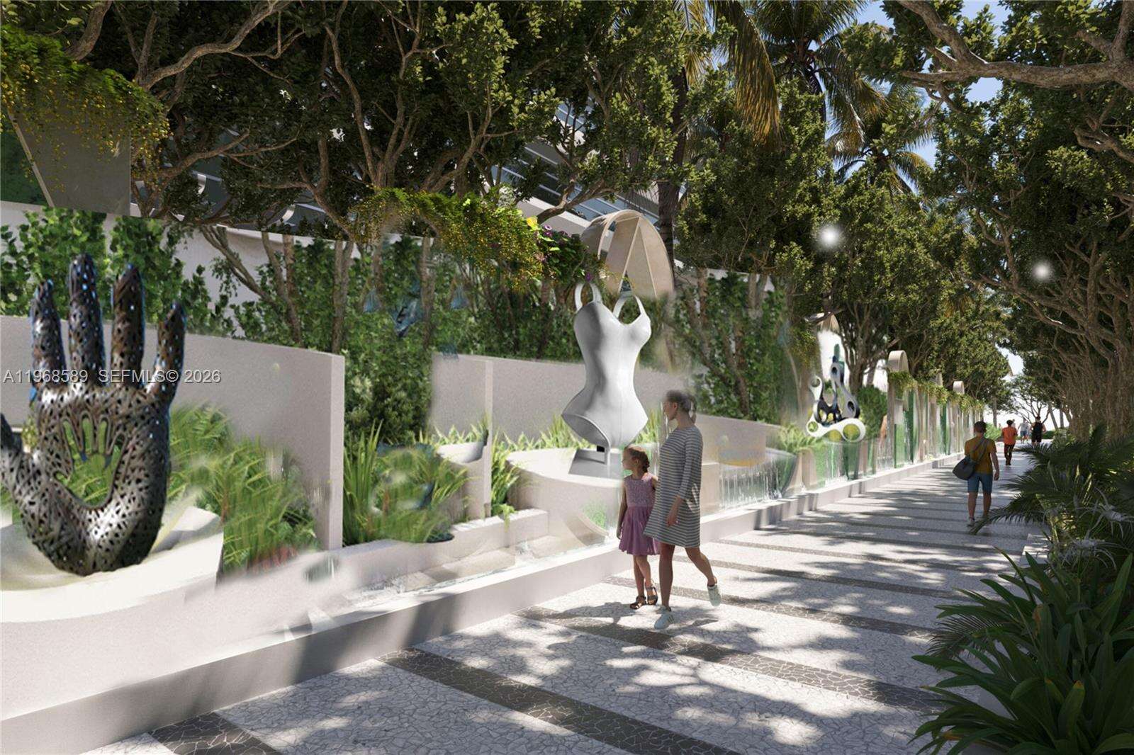 Decoplage Unit #415 | Picture 31