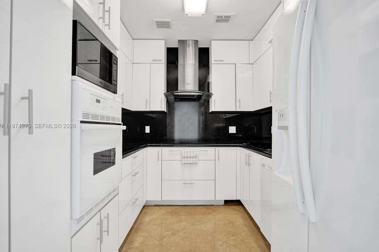 Decoplage Unit #PH12 | Picture 11