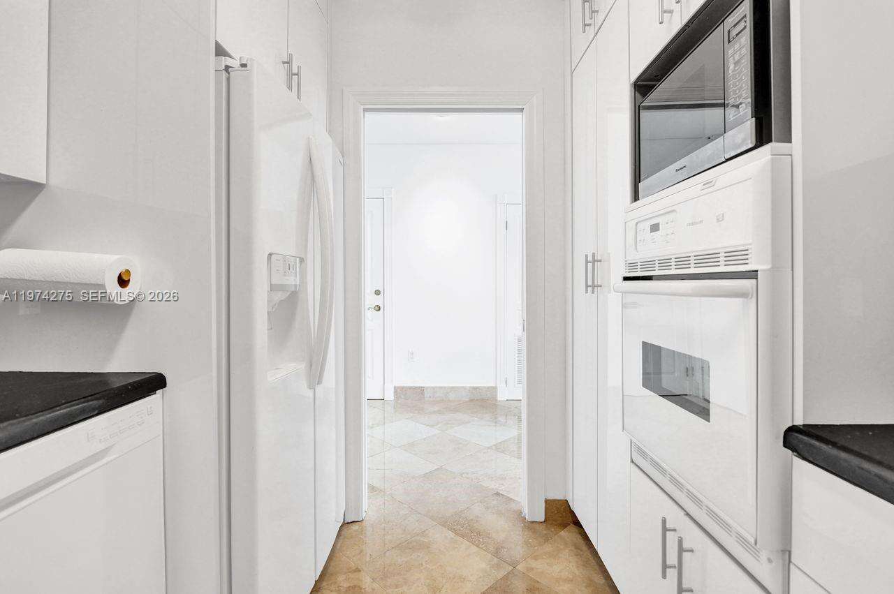 Decoplage Unit #PH12 | Picture 13