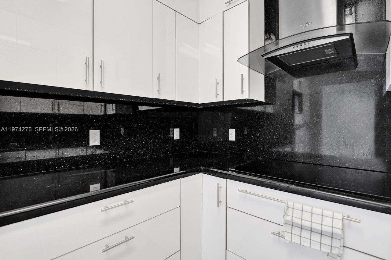 Decoplage Unit #PH12 | Picture 15