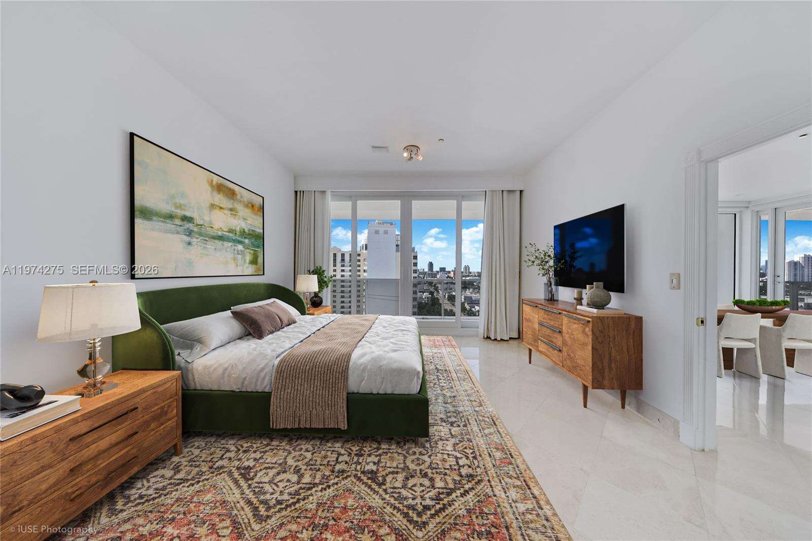 Decoplage Unit #PH12 | Picture 23