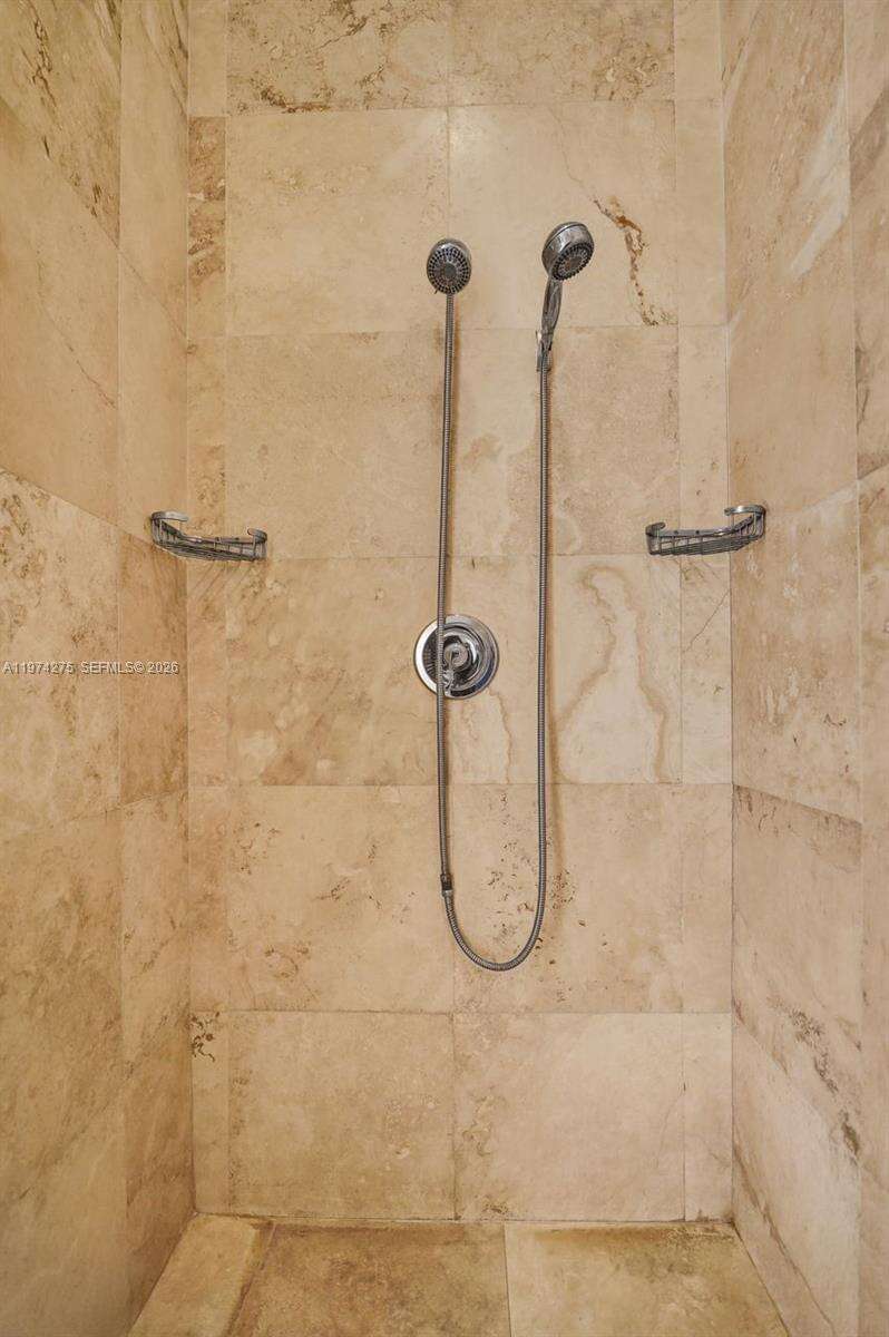 Decoplage Unit #PH12 | Picture 25