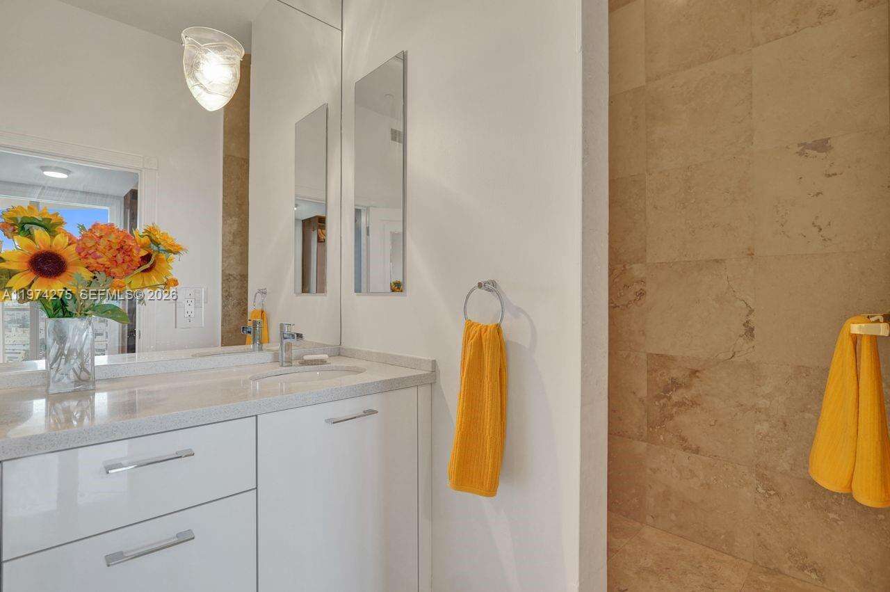 Decoplage Unit #PH12 | Picture 26