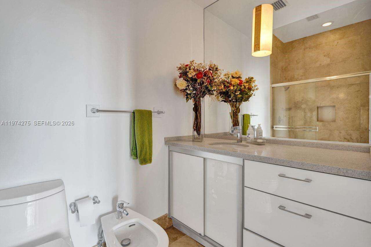 Decoplage Unit #PH12 | Picture 32