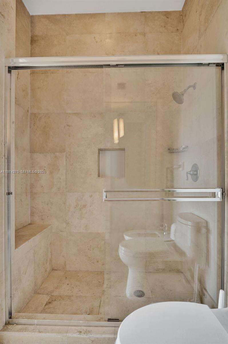 Decoplage Unit #PH12 | Picture 33