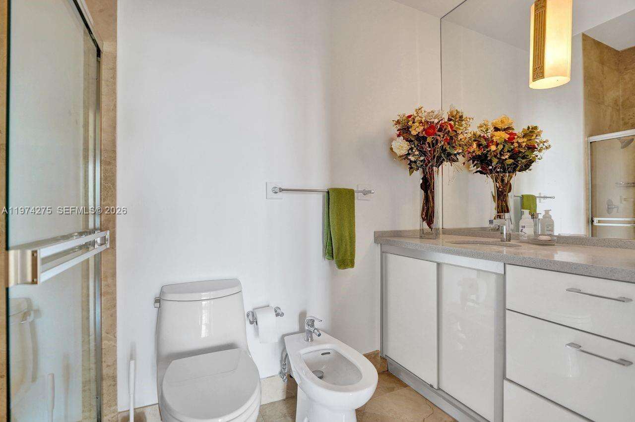 Decoplage Unit #PH12 | Picture 34